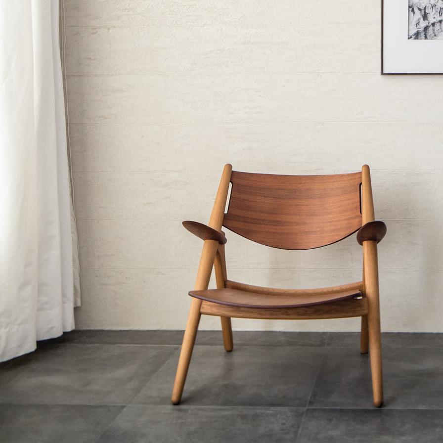 Jotun Woodshield Exterior Stain Gloss Base (900 ml) Buy Online in