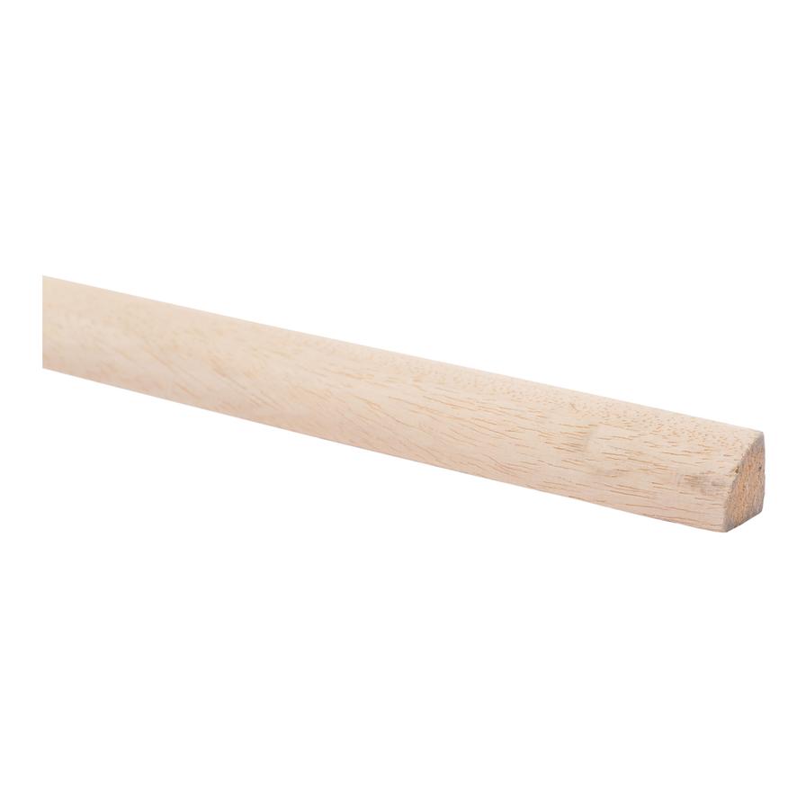 Mason Quadrant (21 x 21 mm x 2.4 m)