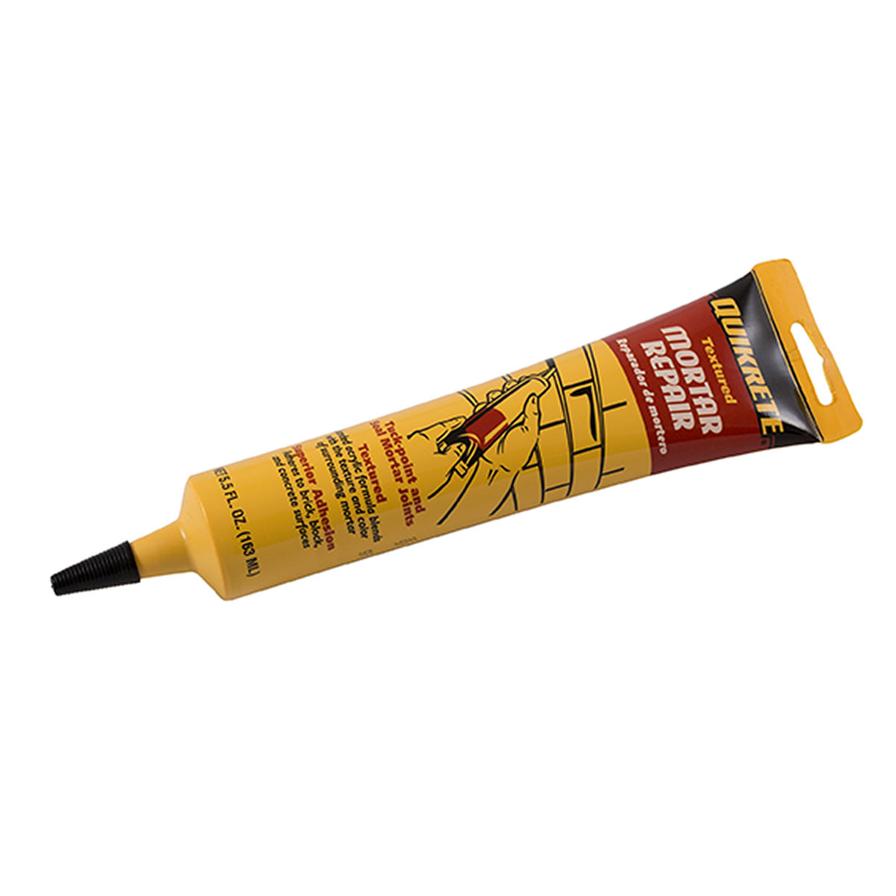 Quikrete Mortar Repair (163 ml)
