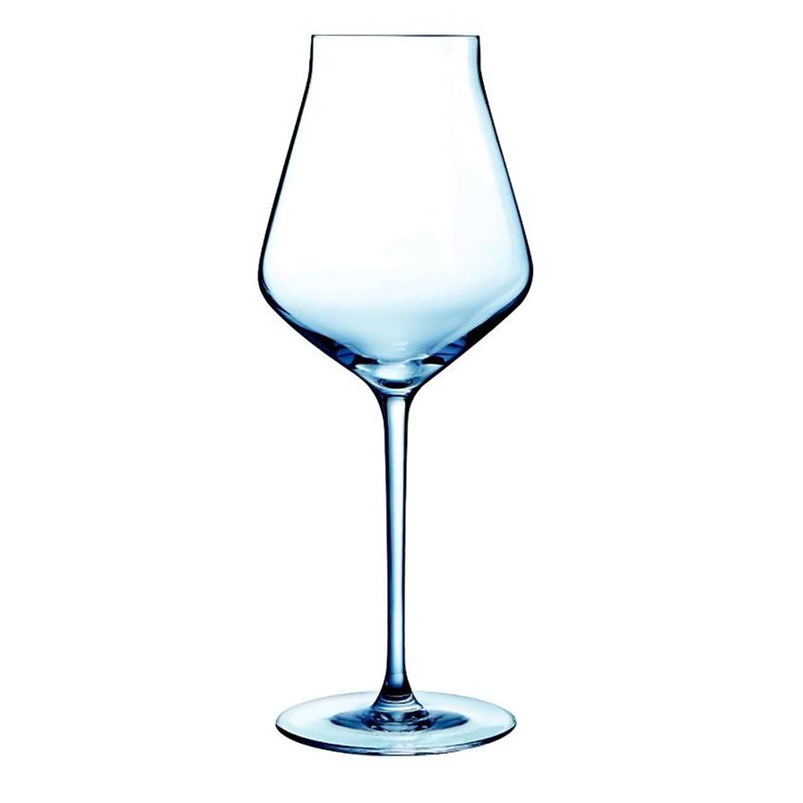Chef & Sommelier Reveal'Up Stemmed Glass Beverage Set (390 ml, 6 pcs)