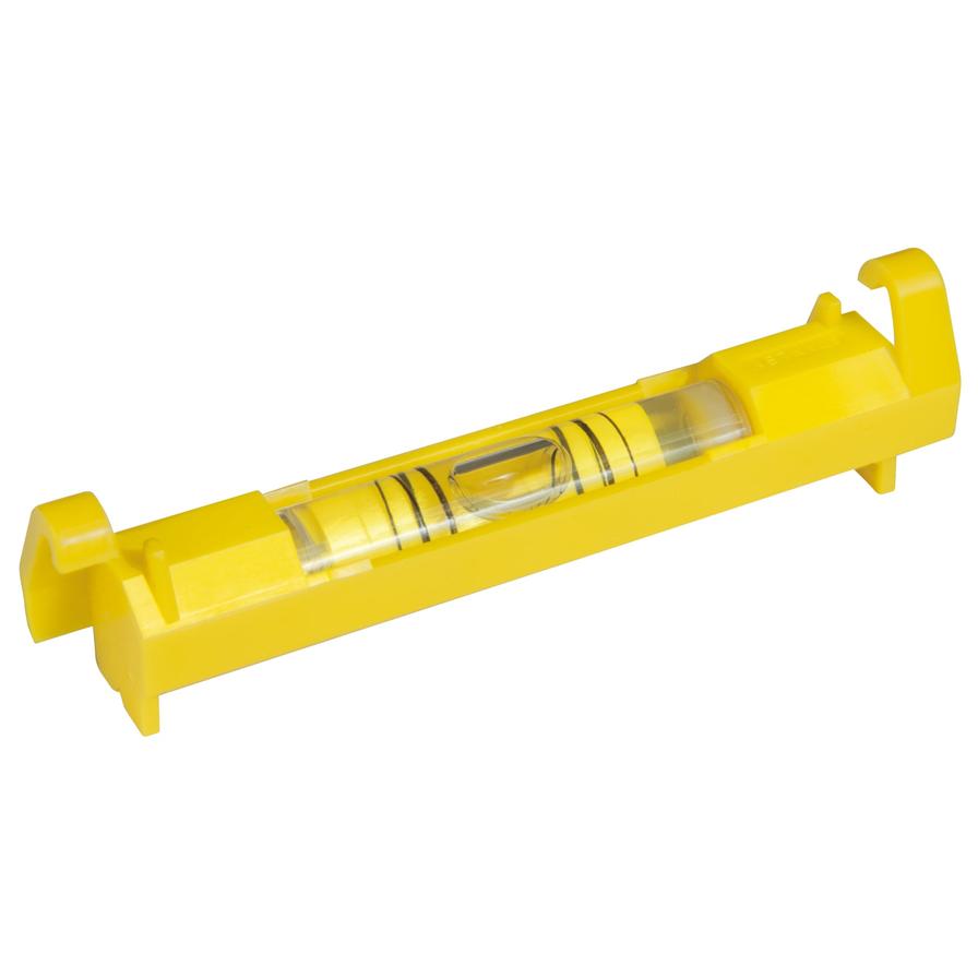 Buy STANLEY-CHALK LINE WITH POWDER Tools Online At Best Price In Dubai, UAE  & Doha, Qatar