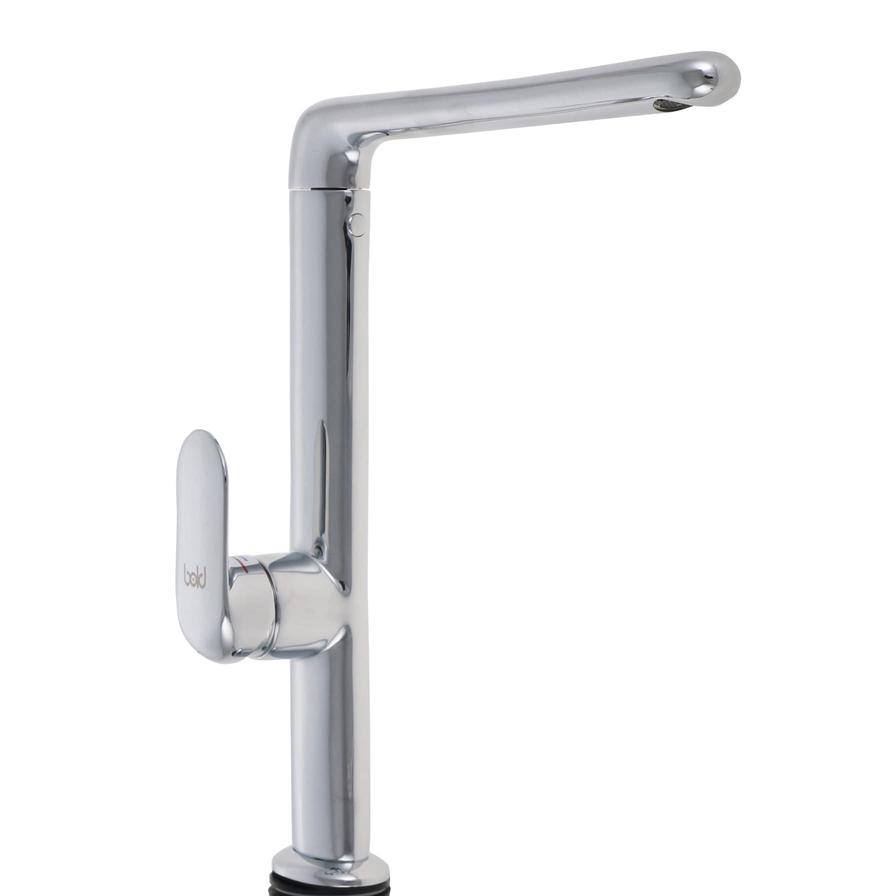 Bold Latikaz Kitchen Faucet