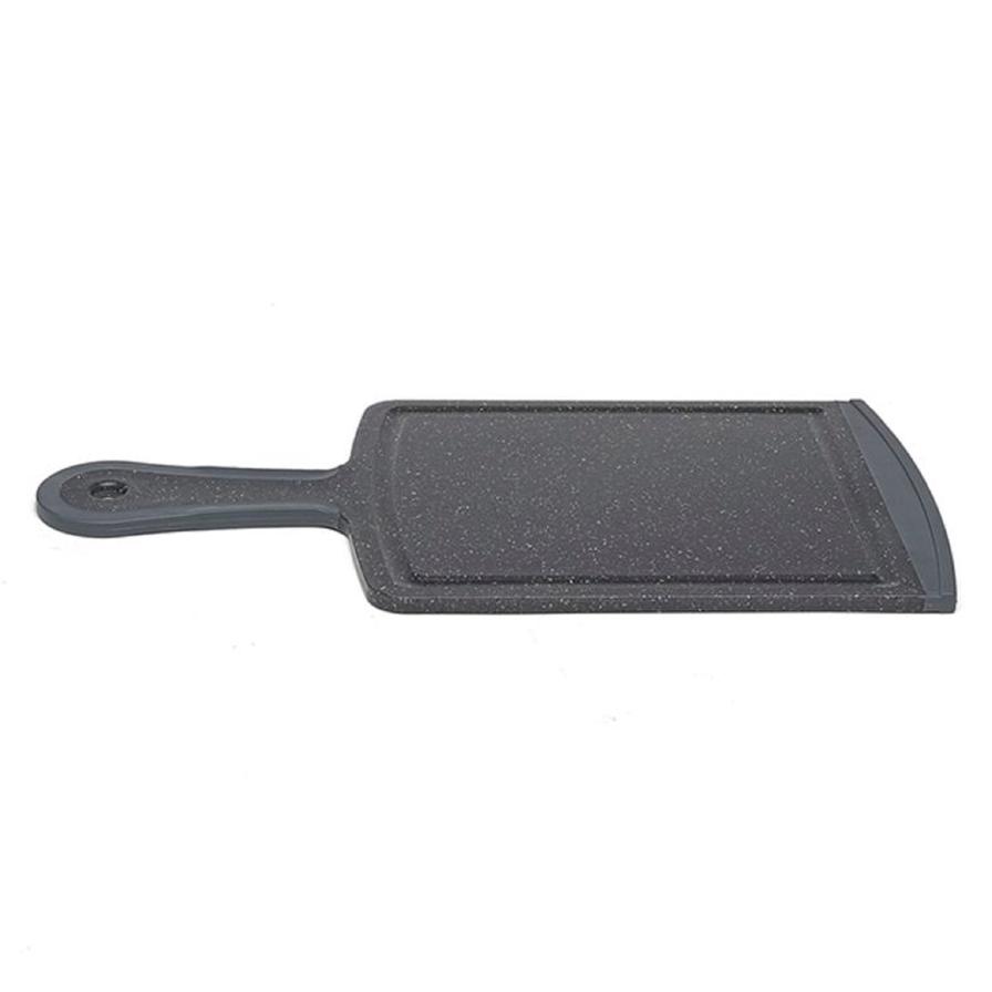 Neoflam Marble Lusso Cutting Board Paddle