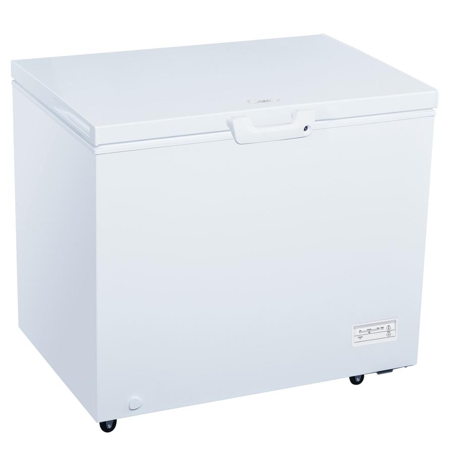 cheap freezers online