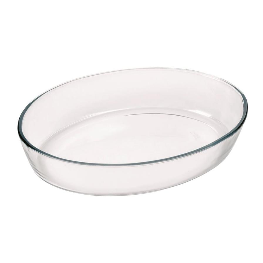Marinex Oval Baking Dish (2.4 L)