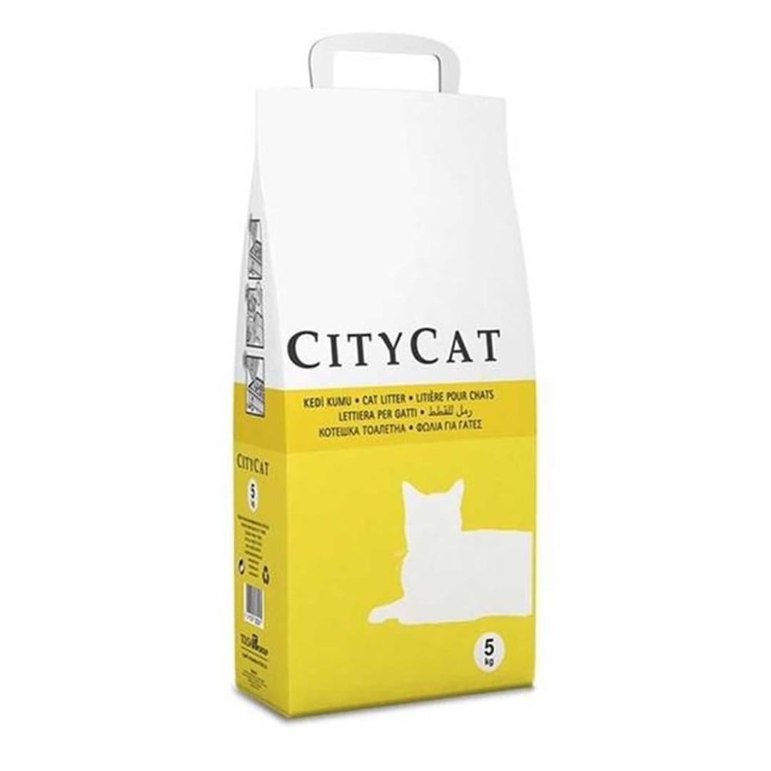attapulgite cat litter