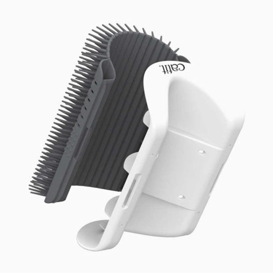 Hagen Catit Senses 2.0 Self Groomer