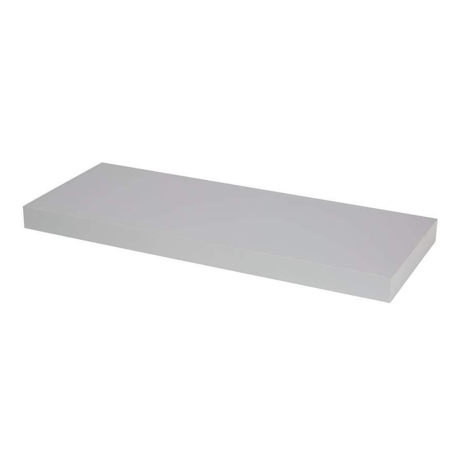Form Cusko MDF Floating Shelf (600 x 235 x 38 mm)