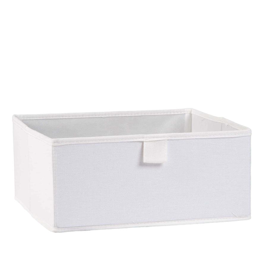 Form Mixxit Polycotton Storage Box (310 x 140 mm)