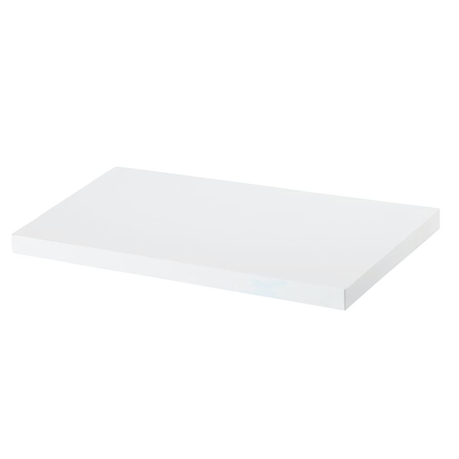 Form Rigga MDF Wall Shelf (300 x 190 x 18 mm)