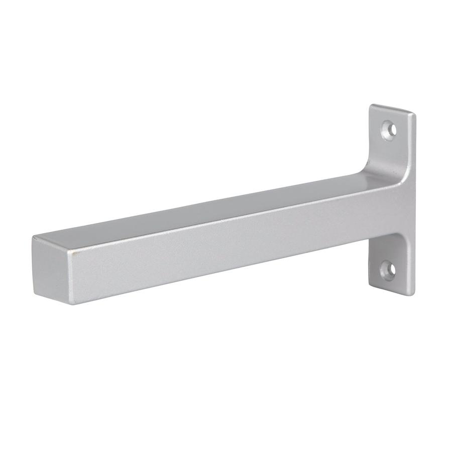 Form Rigga Steel Shelving Bracket Pack (28 x 92.5 x 250 mm, 2 Pc.)
