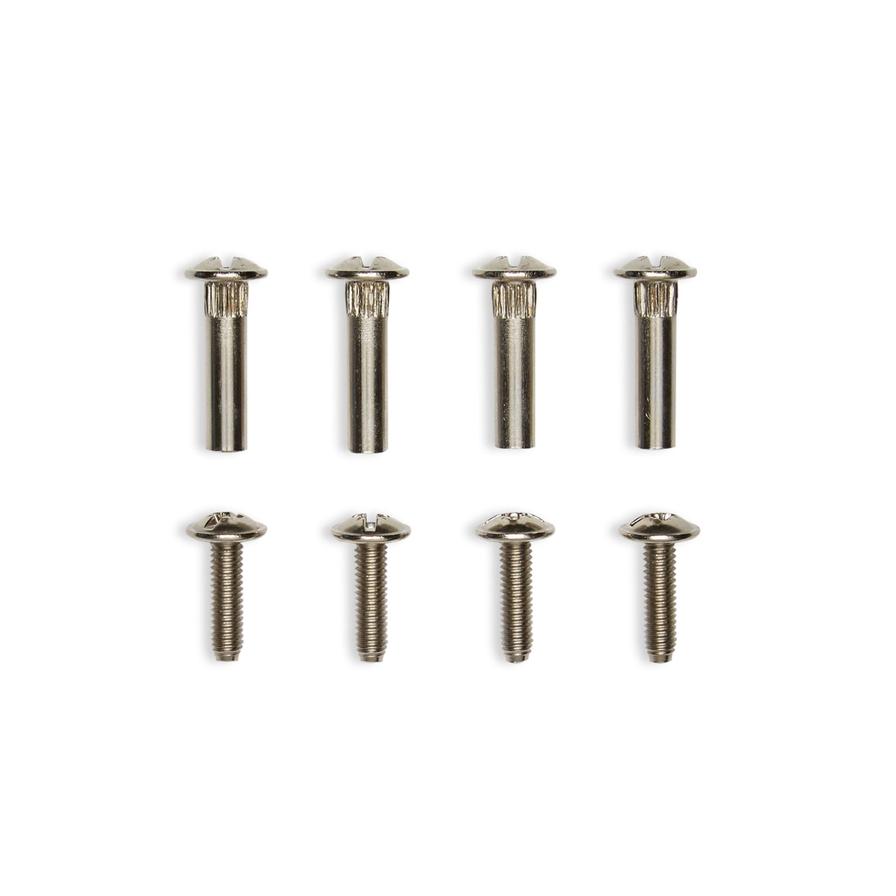 Form Konnect Fixing Selection Kit