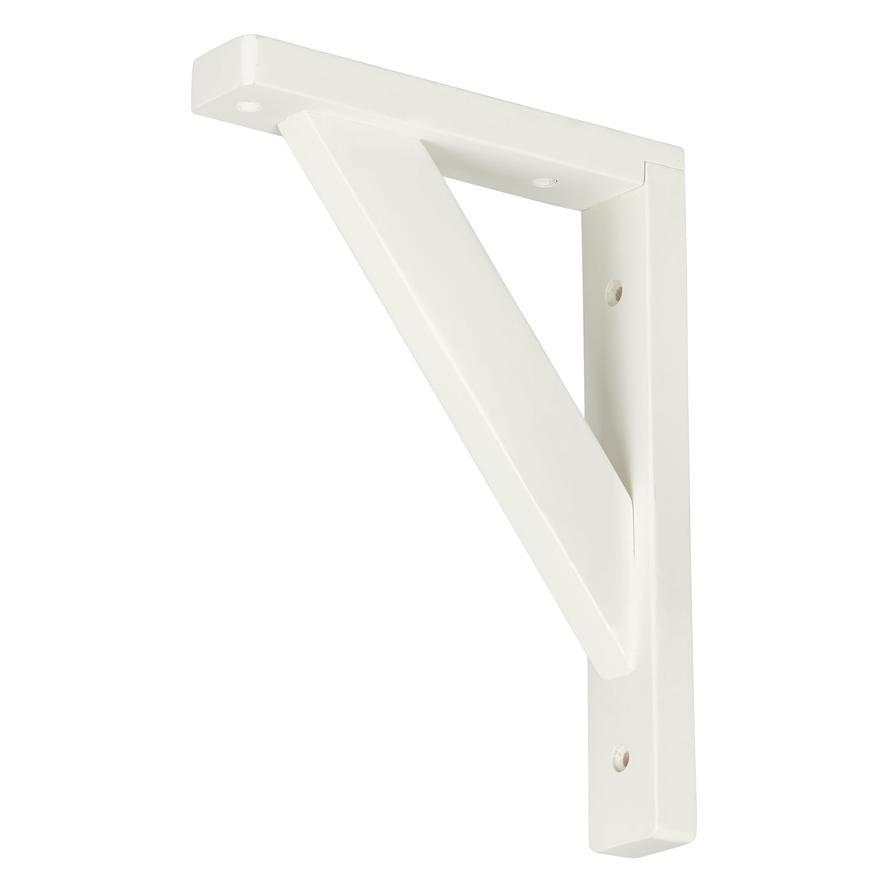 Form Timber Pine Shelving Bracket (30 x 200 x 150 mm)