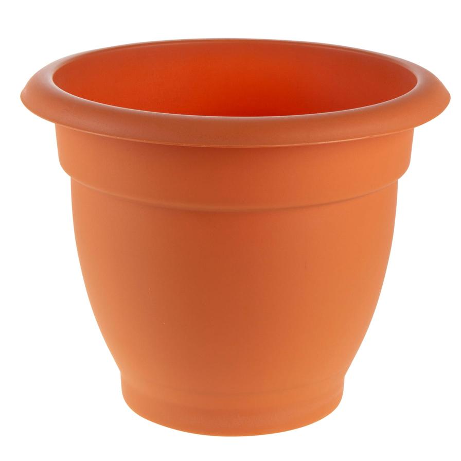Plastic  Pot (32 x 26 cm)