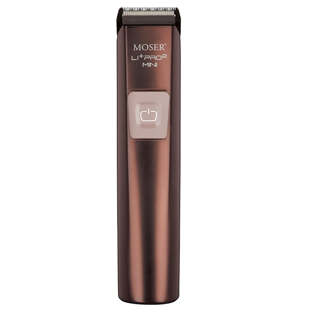 lithium pro 2 hair clipper