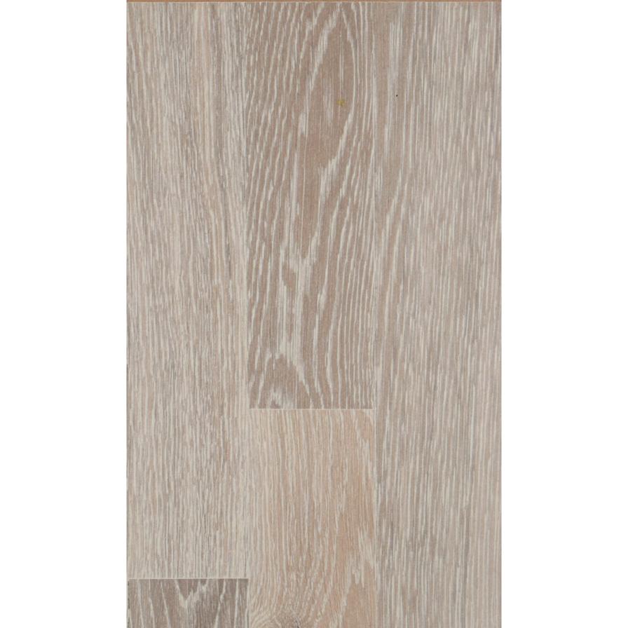 Kronotex Dynamic Laminate Floor Plank, D 3066 (138 x 19.3 cm, Cloud Oak)