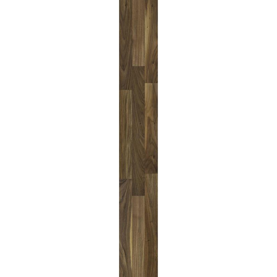 Kronotex Dynamic Laminate Floor Plank, D 4773 (138 x 19.3 cm, Walnut)