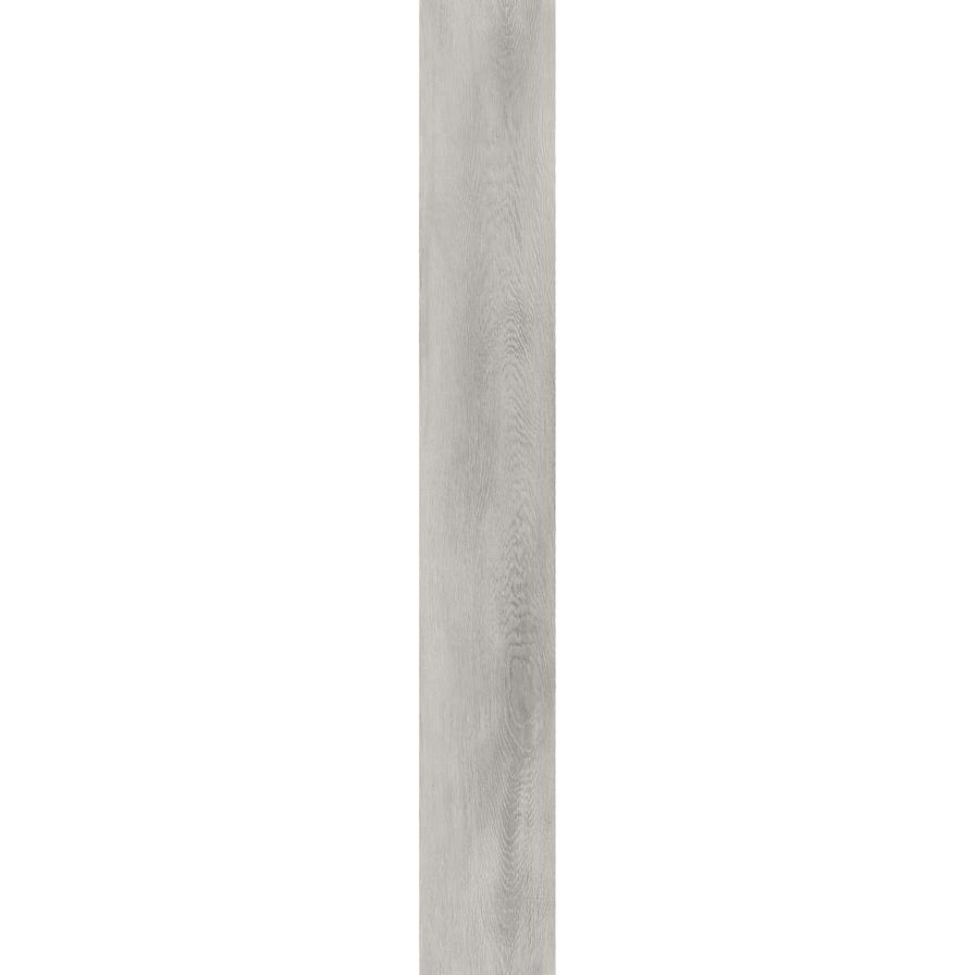 Kronotex Dynamic Laminate Floor Plank, D 4781 (138 x 19.3 cm, Barrow Eiche)
