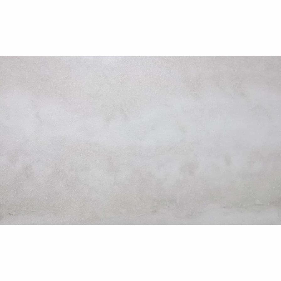 Allure Stone 1 Vinyl Floor Plank, 742913 (30 x 60 cm, Aegean Travertine White)