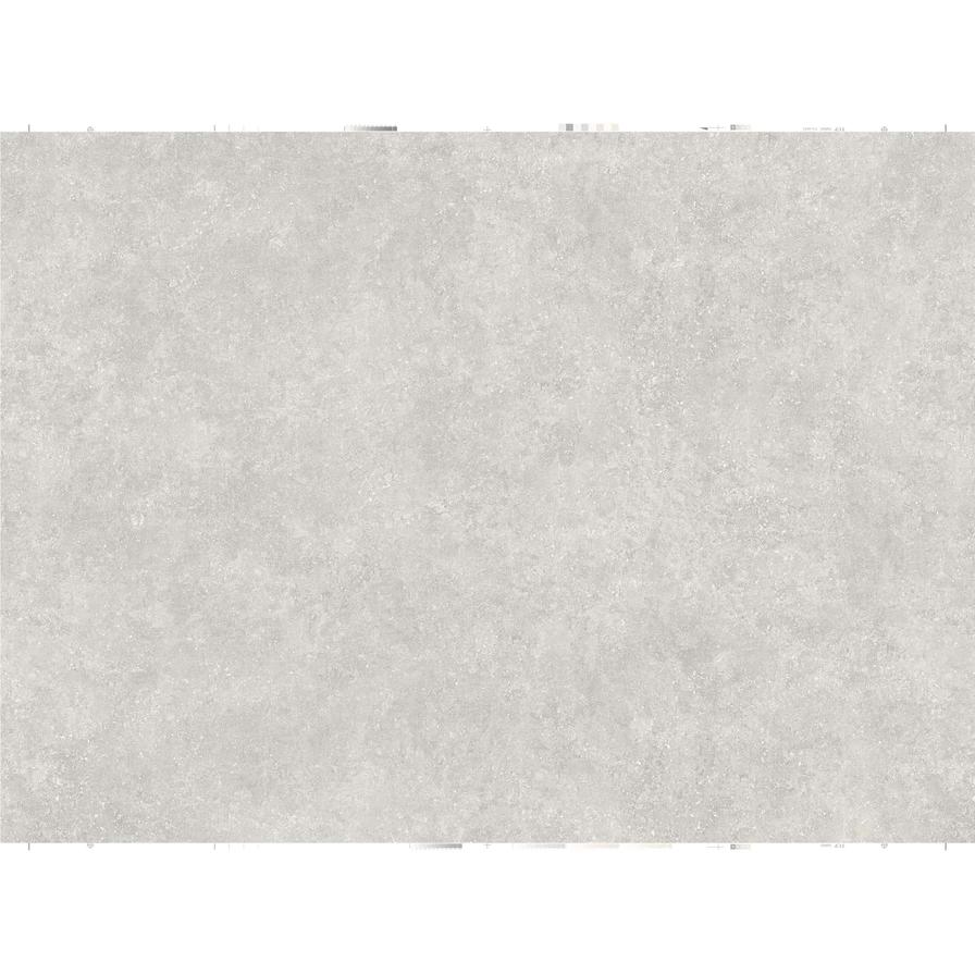 Allure Isostone Vinyl Floor Tile, MS 442101 (40.6 x 81 cm, Starry Night Pegasus)