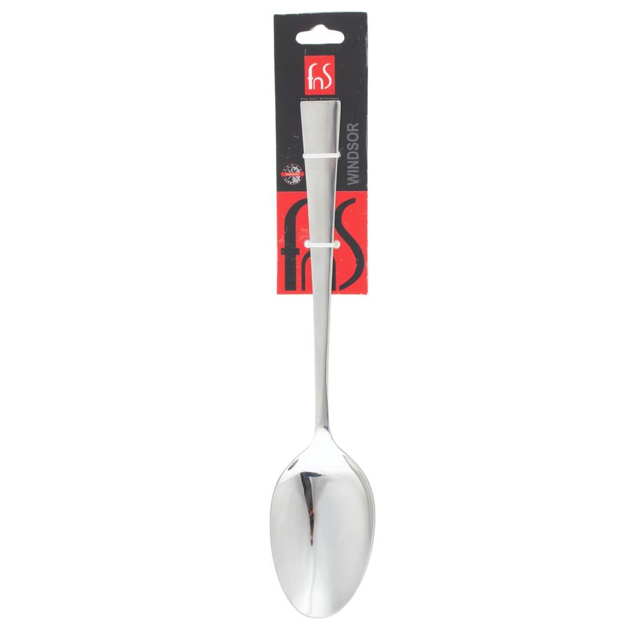 FNS Windsor Serving Spoon (Large)