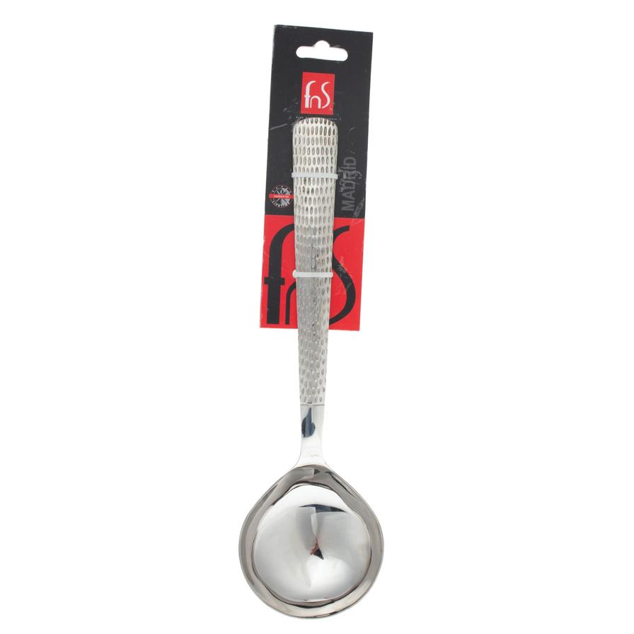 FNS Madrid Gravy Ladle (Large)