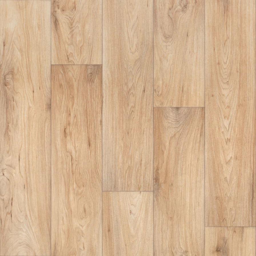 Sample of Tarkett Evolution Linoleum Floor Plank (Wagner 1)