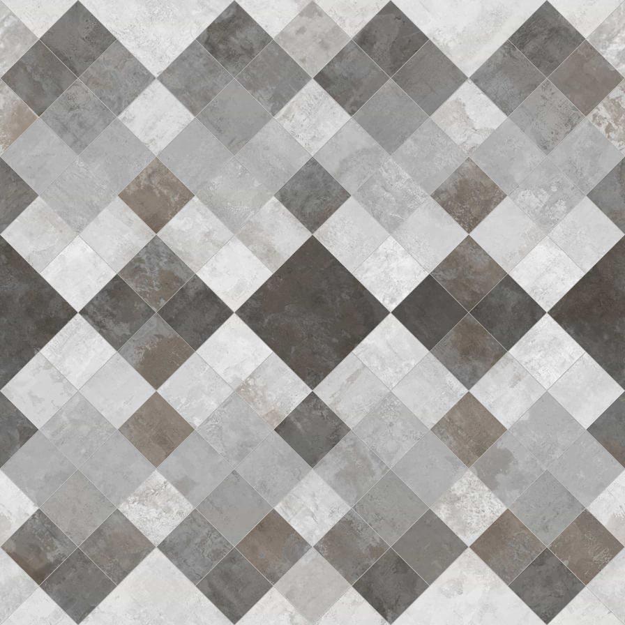 Sample of Tarkett Evolution Linoleum Floor Plank (Toscana 4)