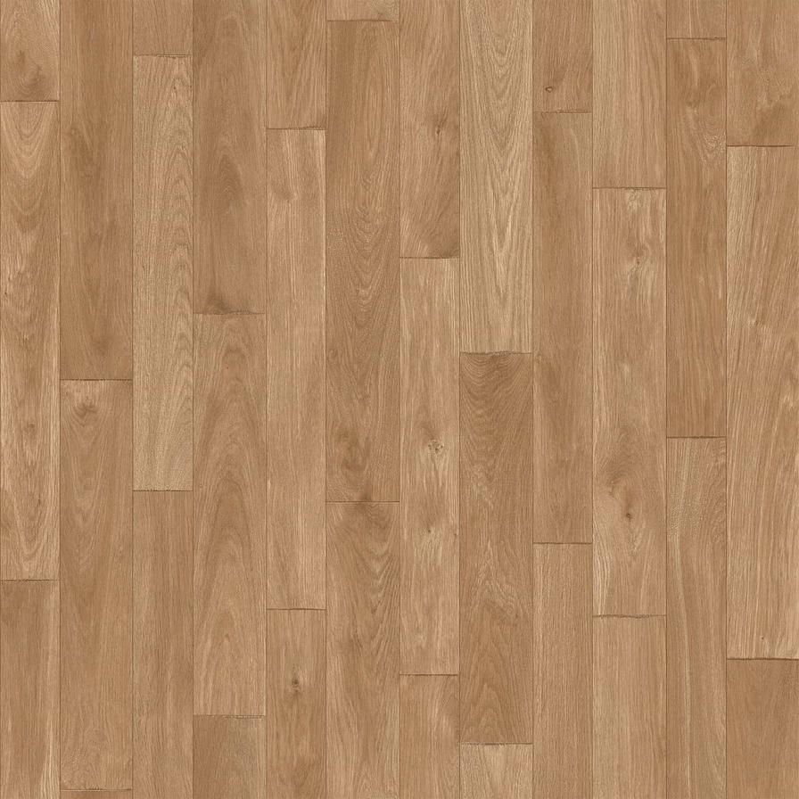 Buy Sample Of Tarkett Evolution Linoleum Floor Plank (mombasa 5) Online 