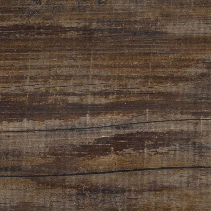 Sample of Allure Extra Wide Vinyl Floor Plank, 971102 (Rustic Nutmeg)