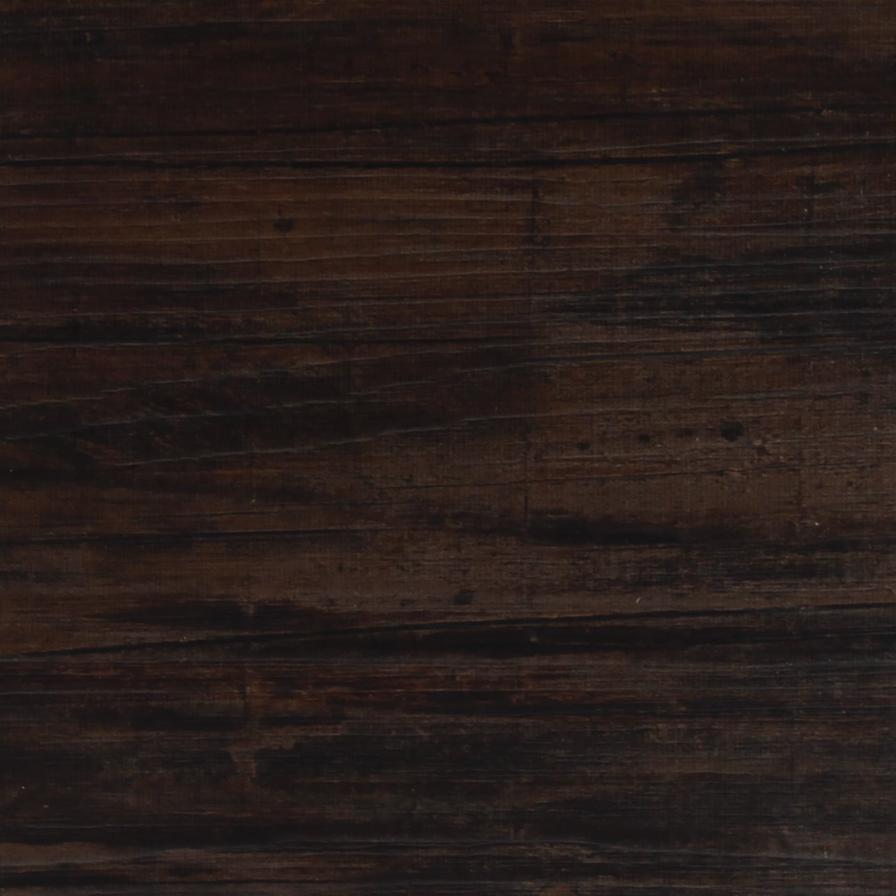 Sample of Allure Extra Wide Vinyl Floor Plank, 971105 (Rustic Forest)