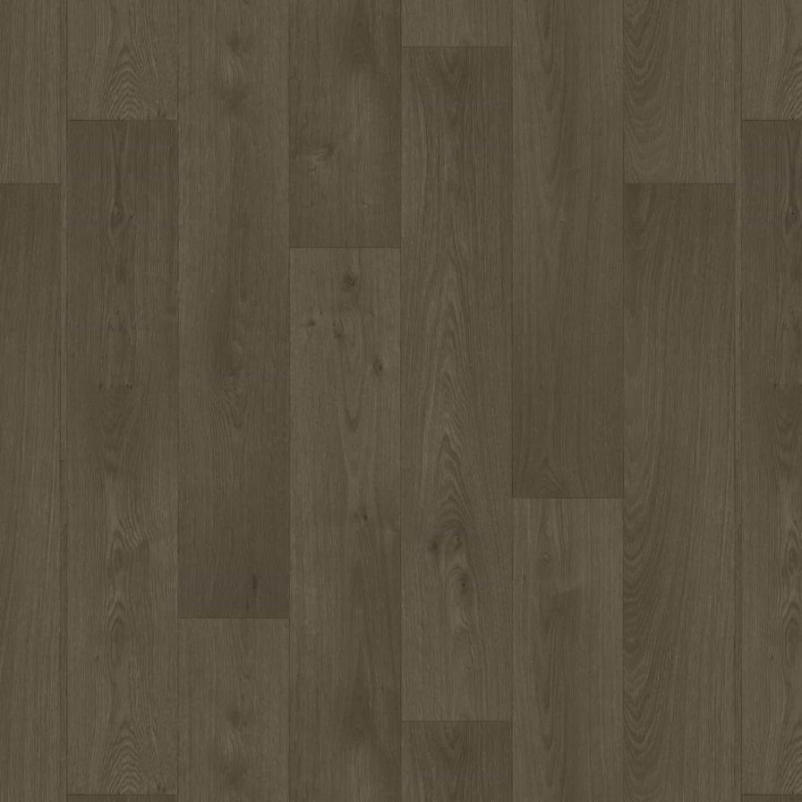 Sample of Tarkett Iconik 260D Vinyl Flooring, 27123106 (Swan Dark Grey)