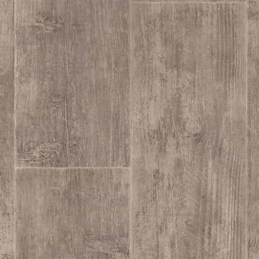 Sample of Tarkett Iconik 260D Vinyl Flooring, 27123011 (Oak Mid Grey)