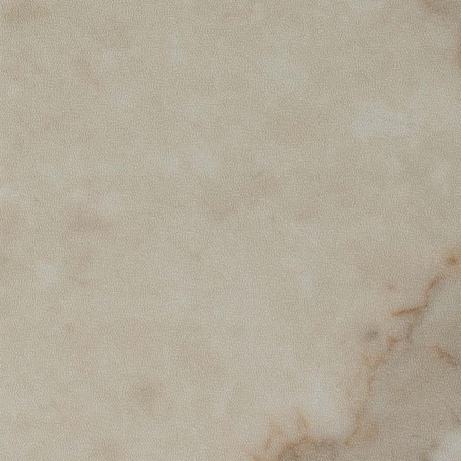 Sample of Allure Stone Luxury Vinyl Tile, 46514 (Carrara Oyster)