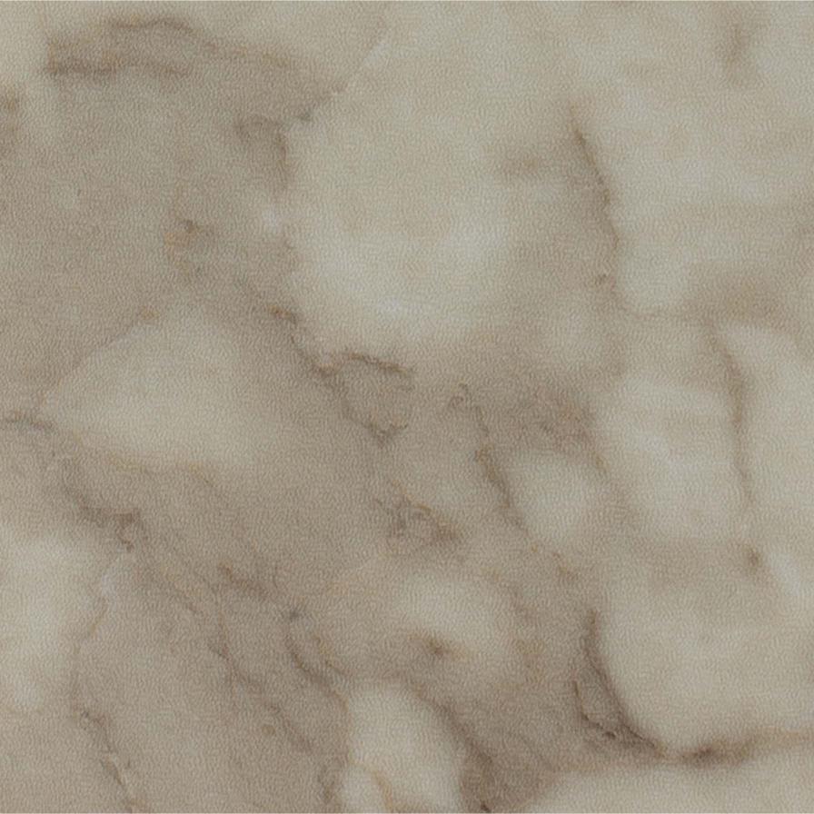 Sample of Allure Stone Luxury Vinyl Tile, 46415 (New Marble Crema)