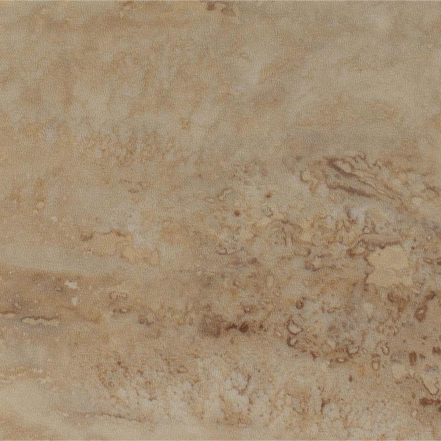 Sample of Allure Stone Luxury Vinyl Tile, 742915 (Aegean Traver Ivory)