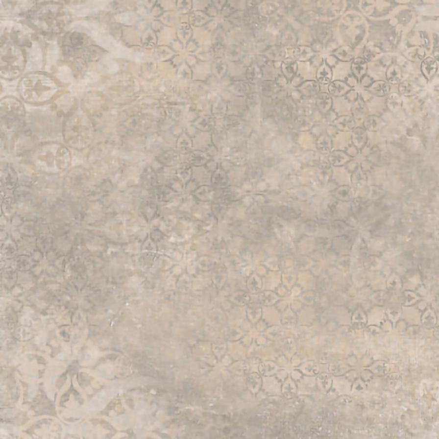 Sample of Tarkett Iconik 260D Vinyl Flooring, 27123016 (Concrete Mid Grey)