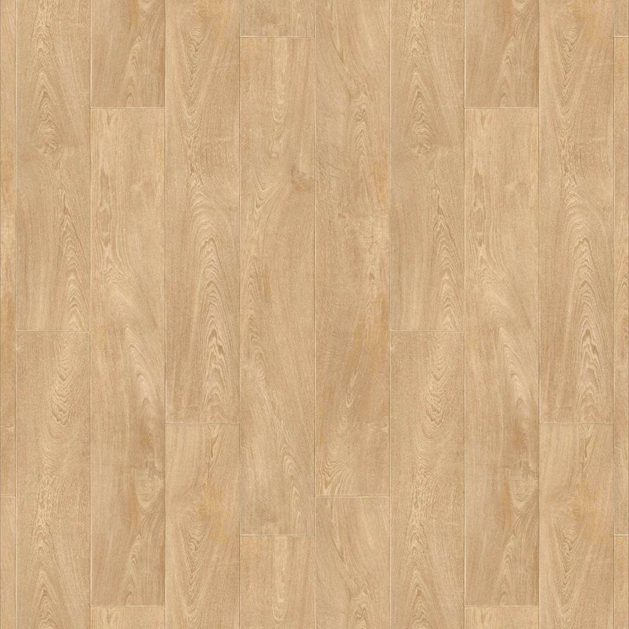 Sample of Tarkett Iconik 260D Vinyl Flooring, 27123121 (Vintage Oak Grey)