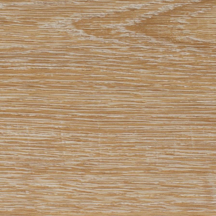 Sample of Kotil Iso Wood Luxury Vinyl Tile, MS032910