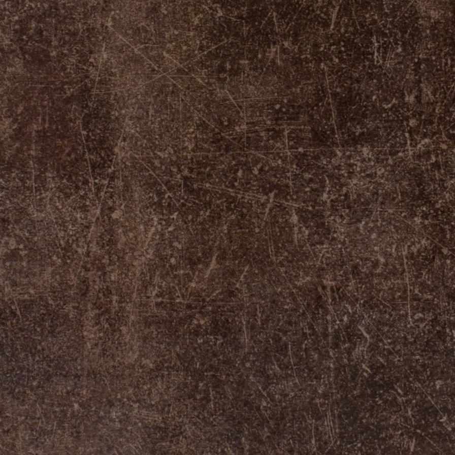 Sample of Kotil Iso Stone Luxury Vinyl Tile, MW40214