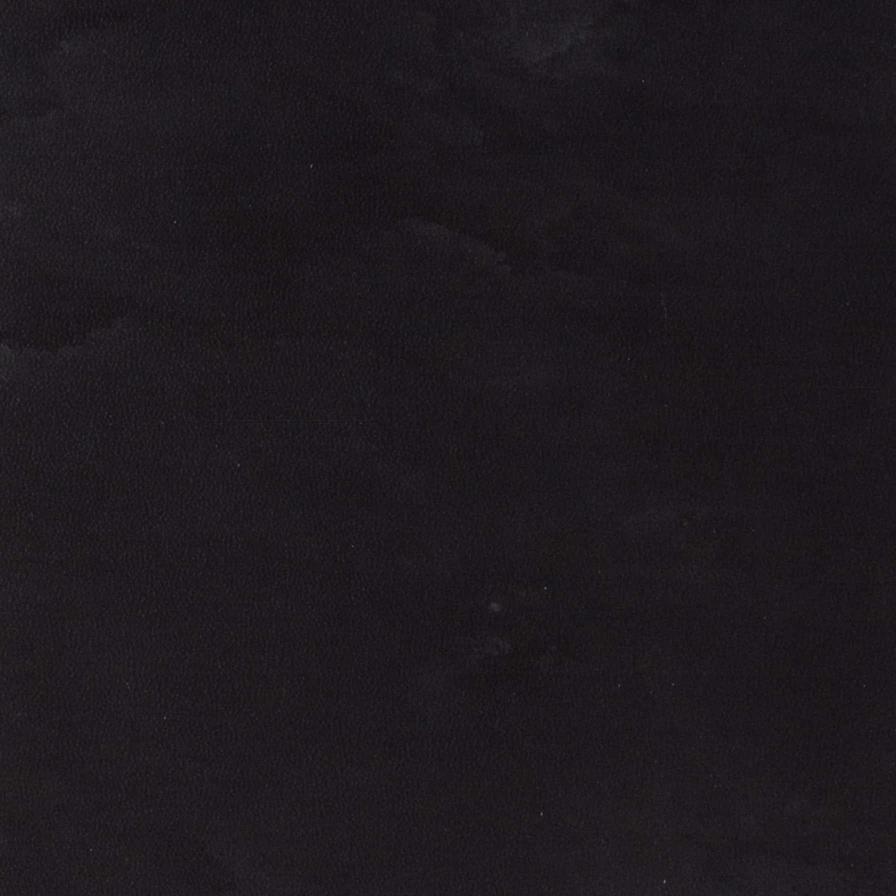 Sample of Kotil Iso Stone Luxury Vinyl Tile, MS47914