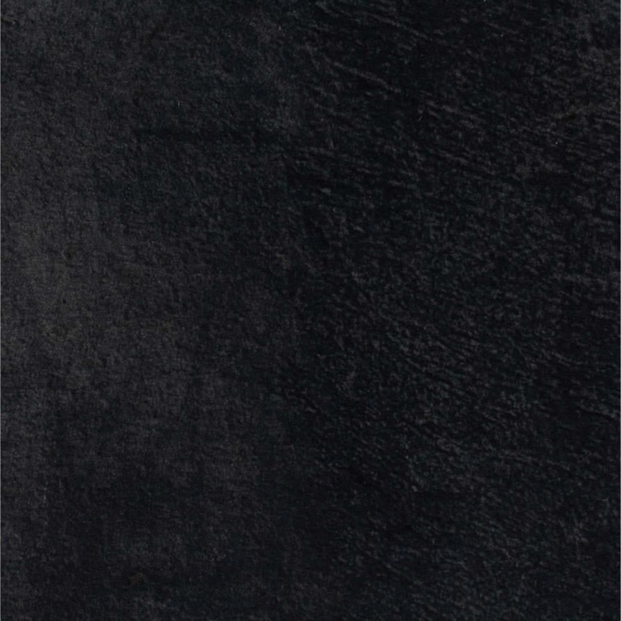 Sample of Kotil Iso Stone Luxury Vinyl Tile, MS650105