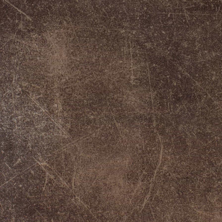 Sample of Kotil Iso Stone Luxury Vinyl Tile, MS40214