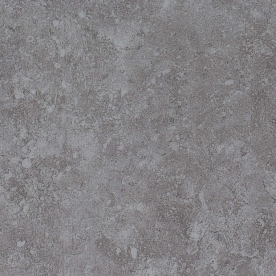 Sample of Kotil Iso Stone Luxury Vinyl Tile, MS442101