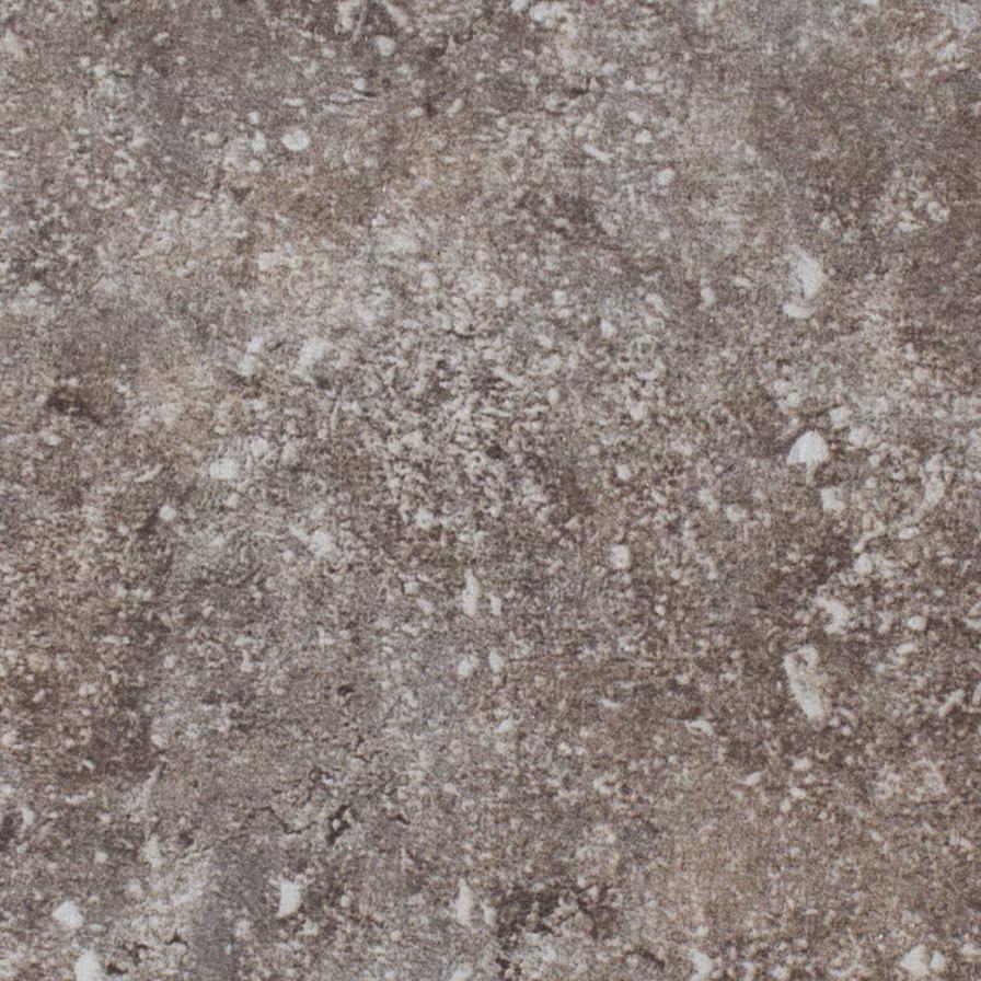 Sample of Kotil Iso Stone Luxury Vinyl Tile, MS442107