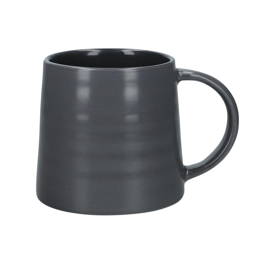Mikasa Serenity Ceramic Mug (440 ml)