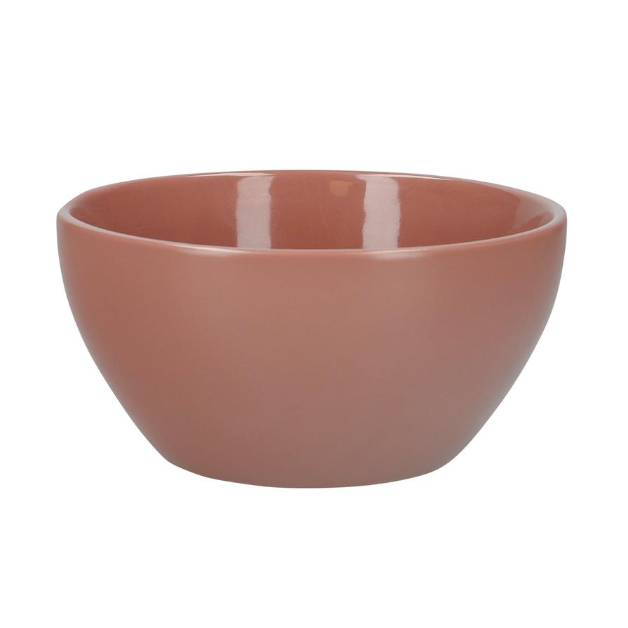 Mikasa Serenity Ceramic Bowl (15 cm)