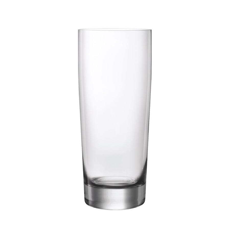 Lucaris RIMS Quencher Glass Set (590 ml, 6 pcs)