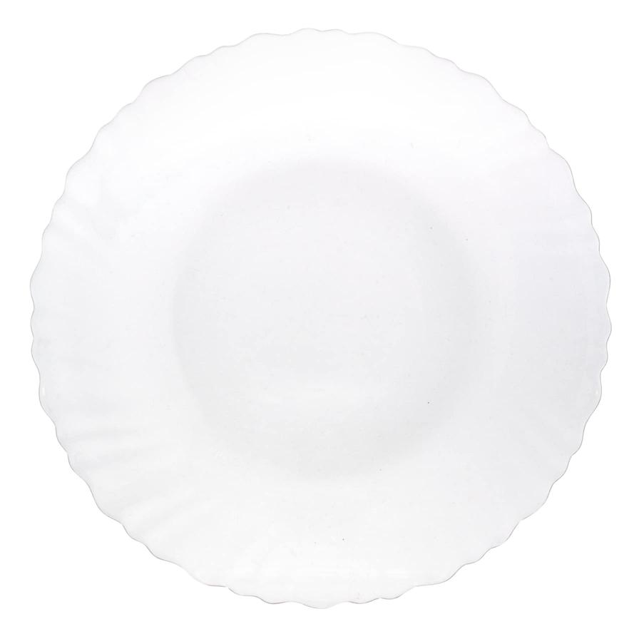 ARC Feston Sodo Soup Plate (21 cm)