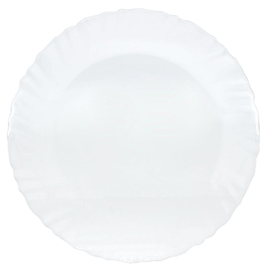 ARC Feston Sodo Dessert Plate (19 cm)